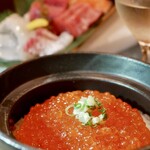 和創作 空 西新宿 - 