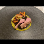 ラール・エ・ラ・マニエール - 