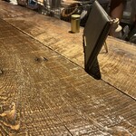 若鳥焼き もばら - 