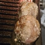 旨焼もぐり - 