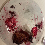 ラール・エ・ラ・マニエール - 