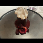 ラール・エ・ラ・マニエール - 