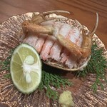 馳走菴 ひじり - 