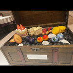 ラール・エ・ラ・マニエール - 