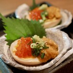 和創作 空 西新宿 - 