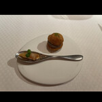 ラール・エ・ラ・マニエール - 