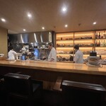 馳走菴 ひじり - 