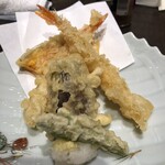 かしま - 