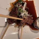 地酒と旬の味 ききや - 
