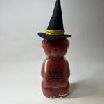 COFFEE & BAR gg KURAMAE エキュート上野店 - 