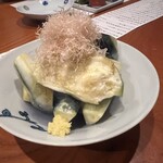 馳走菴 ひじり - 