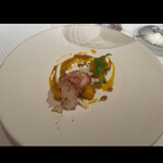 ラール・エ・ラ・マニエール - 