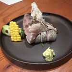 馳走菴 ひじり - 