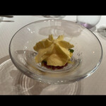 ラール・エ・ラ・マニエール - 