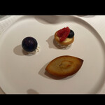 ラール・エ・ラ・マニエール - 