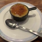 アイロン キッチン - 