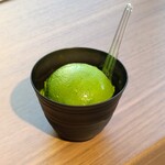 壽々喜園 浅草本店 - No.6