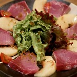 和創作 空 西新宿 - 