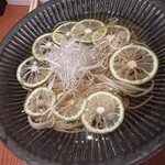 馳走菴 ひじり - 