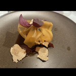 ラール・エ・ラ・マニエール - 