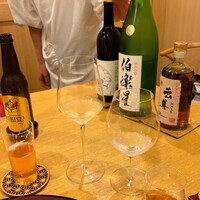 の弥七 - 