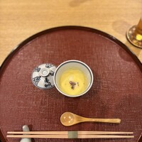 の弥七 - 