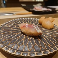 鮨 権左衛門 - 
