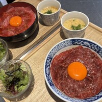 #ヒロキヤ六本木 - 