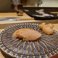 鮨 権左衛門 - 
