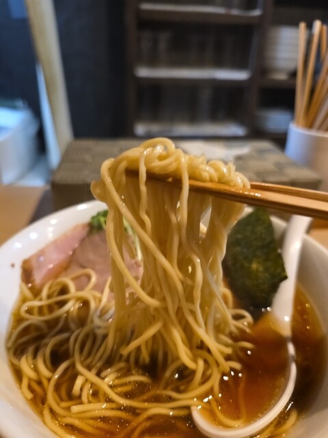 【中古】 麺喰紀行 知られざる美味麺王国・北陸の旅/碧天舎/栗栖十三 フリパチ@次回北陸観光オフ！ on X: 