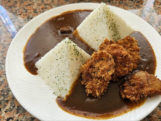 かわうそグメルのレストラン Yahoo!オークション - 絵本 かわうそ