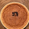 チーズケーキ専門店 BAKE. - 