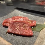 焼肉 神宮 - 
