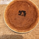 チーズケーキ専門店 BAKE. - 