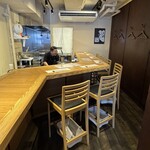 車道 フライのぶた福 - 