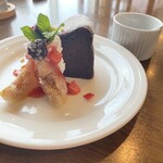 Trattoria & Pizza Banzo - 