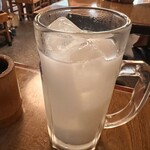 竹の館 - 