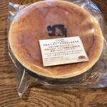 チーズケーキ専門店 BAKE. - 