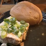 竹の館 - 