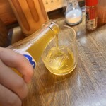 竹の館 - 