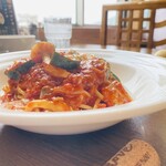 Trattoria & Pizza Banzo - 