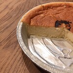 チーズケーキ専門店 BAKE. - 