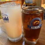 竹の館 - 