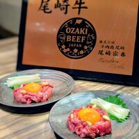 焼肉 それいけ精香園 - 