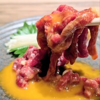 焼肉 それいけ精香園 - 