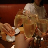 フィオレンティーナ - 