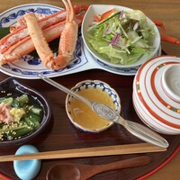 和食 國見 - 
