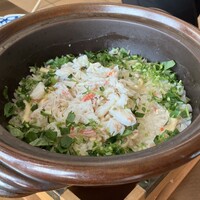 和食 國見 - 