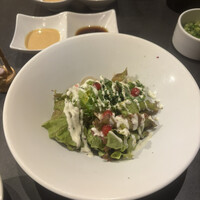 Shangri-La’s secret 表参道店 - 