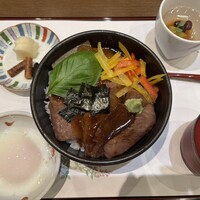 三田ばさら 本店 - 